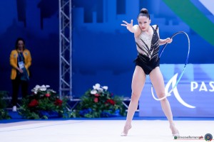 bra 40818 sibin samara sfe07322 simone ferraro ph